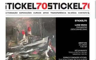 Fundacaostickel.org.br Screenshot 2024-06-26 04:59:55