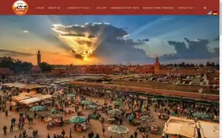 Hellomoroccotrip.com Screenshot 2024-04-14 10:12:42