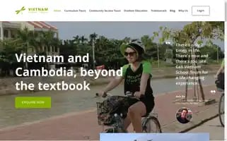 Vietnamschooltours.com Screenshot 2024-04-17 01:01:42
