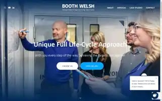 Boothwelsh.co.uk Screenshot 2024-07-02 21:21:02