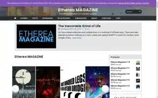 Ethereamagazine.com Screenshot 2024-05-17 02:46:29