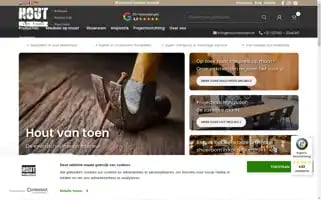 Houtvantoen.nl Screenshot 2024-06-18 03:44:30