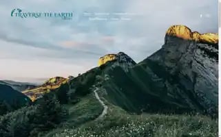 Traversetheearthtravel.com Screenshot 2024-04-15 19:30:54