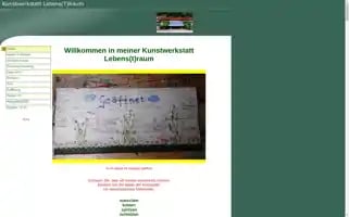 Der-tourist.com Screenshot 2024-04-26 22:02:07