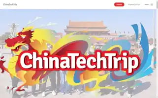 Chinatechtrip.com Screenshot 2024-04-25 06:54:29