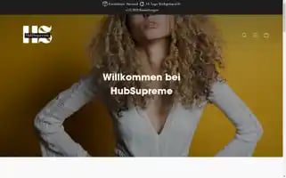 Hubsupreme.com Screenshot 2024-05-03 23:00:46
