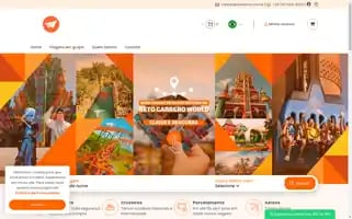 Alohatravel.com.br Screenshot 2024-04-15 07:54:48