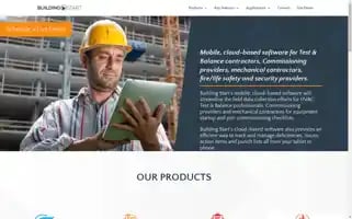 Buildingstart.com Screenshot 2024-07-01 15:58:14