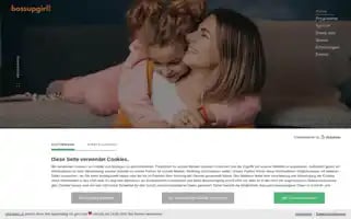 Bossupgirl.de Screenshot 2024-06-16 12:54:03