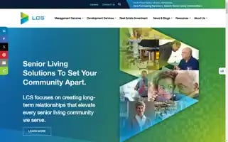 Lcsnet.com Screenshot 2024-06-13 07:30:22