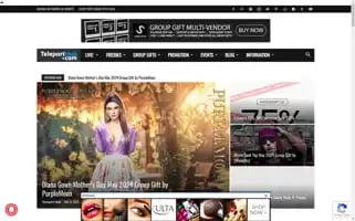 Teleporthub.com Screenshot 2024-05-14 06:17:51