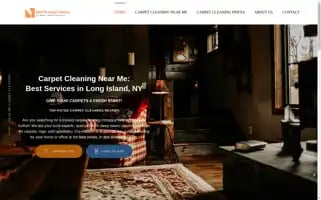 Nearmecarpetcleaning.com Screenshot 2024-05-16 09:32:57