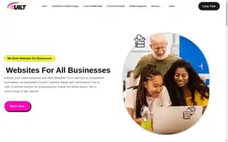 Builtwebsites.co.uk Screenshot 2024-05-24 03:30:31