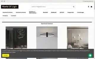 Worldoflight.ro Screenshot 2024-04-15 01:34:58