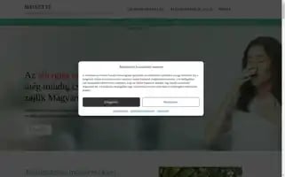 Bionette.hu Screenshot 2024-06-16 15:06:25