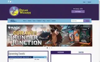 Dreamwizards.com Screenshot 2024-05-09 11:38:12
