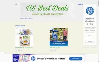 Usbestdeals.com Screenshot 2024-05-14 19:18:57