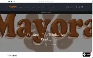 Mayora.store Screenshot 2024-05-02 04:53:17