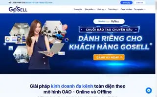Gosell.vn Screenshot 2024-05-25 09:14:34