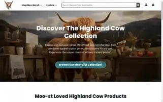 Hcows.com Screenshot 2024-05-28 05:37:59
