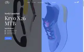 Thesolematestore.com Screenshot 2024-05-25 03:13:54
