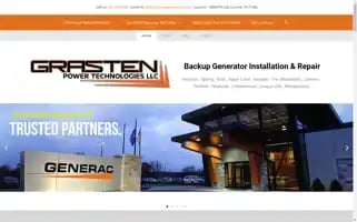 Grastengenerators.com Screenshot 2024-05-09 23:27:37