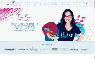 Rebeccasparrow.com Screenshot 2024-07-02 04:01:28