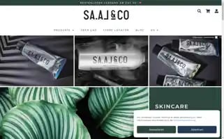 Saalandco.ch Screenshot 2024-05-24 05:08:19