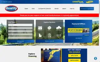 Qualitytirenj.com Screenshot 2024-05-13 14:42:24