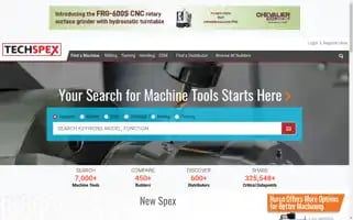 Techspex.com Screenshot 2024-07-06 06:03:29