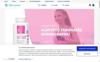 Usavitamin.hu Screenshot 2024-05-19 02:40:52