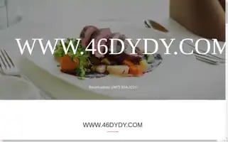 Eryam.top Screenshot 2024-06-14 05:45:57