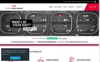 Movingintelligence.co.uk Screenshot 2024-06-29 21:24:14