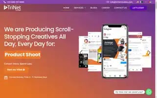Trinetstudios.com Screenshot 2024-06-18 12:47:48