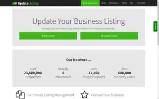 Updatelisting.com Screenshot 2024-05-16 22:52:16
