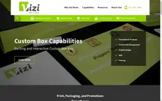 Vizirocks.com Screenshot 2024-05-14 22:41:31