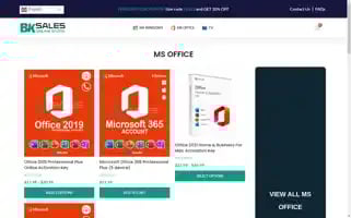 Bestkey.store Screenshot 2024-05-21 18:58:40