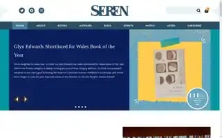 Serenbooks.com Screenshot 2024-06-29 15:52:13