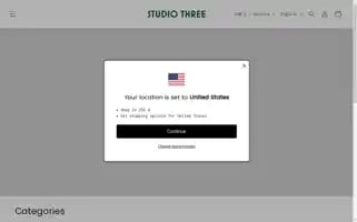 Studiothreeprints.com Screenshot 2024-05-04 00:54:38