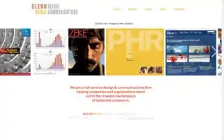 Vizcom.com Screenshot 2024-07-07 03:24:29