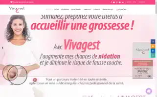 Vivagest.com Screenshot 2024-05-19 01:09:09