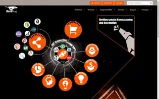 Birddogsw.com Screenshot 2024-07-04 09:02:10