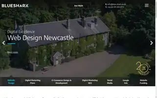 Blue-shark.co.uk Screenshot 2024-06-29 14:12:46