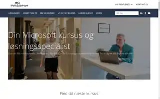 Peoplenet.dk Screenshot 2024-06-12 04:38:02