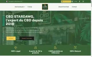 Stardawg.fr Screenshot 2024-06-19 07:15:05