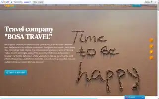 Bosatravel.com Screenshot 2024-04-17 00:59:21