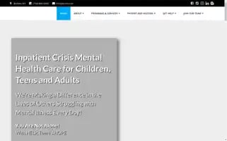 Brylin.com Screenshot 2024-07-06 18:39:57