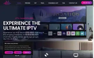 Iptvsmarterespro.com Screenshot 2024-06-26 12:41:23