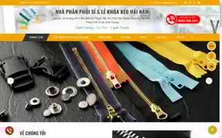 Khoakeohainam.com Screenshot 2024-05-20 21:54:01