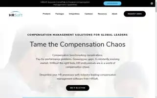 Hrsoft.com Screenshot 2024-05-10 03:32:37